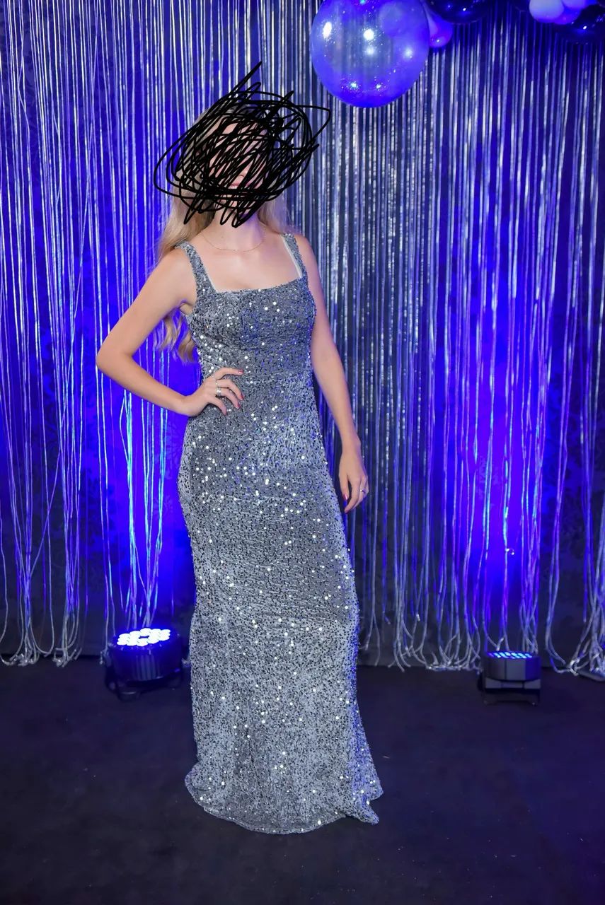 vestido  - Foto 2