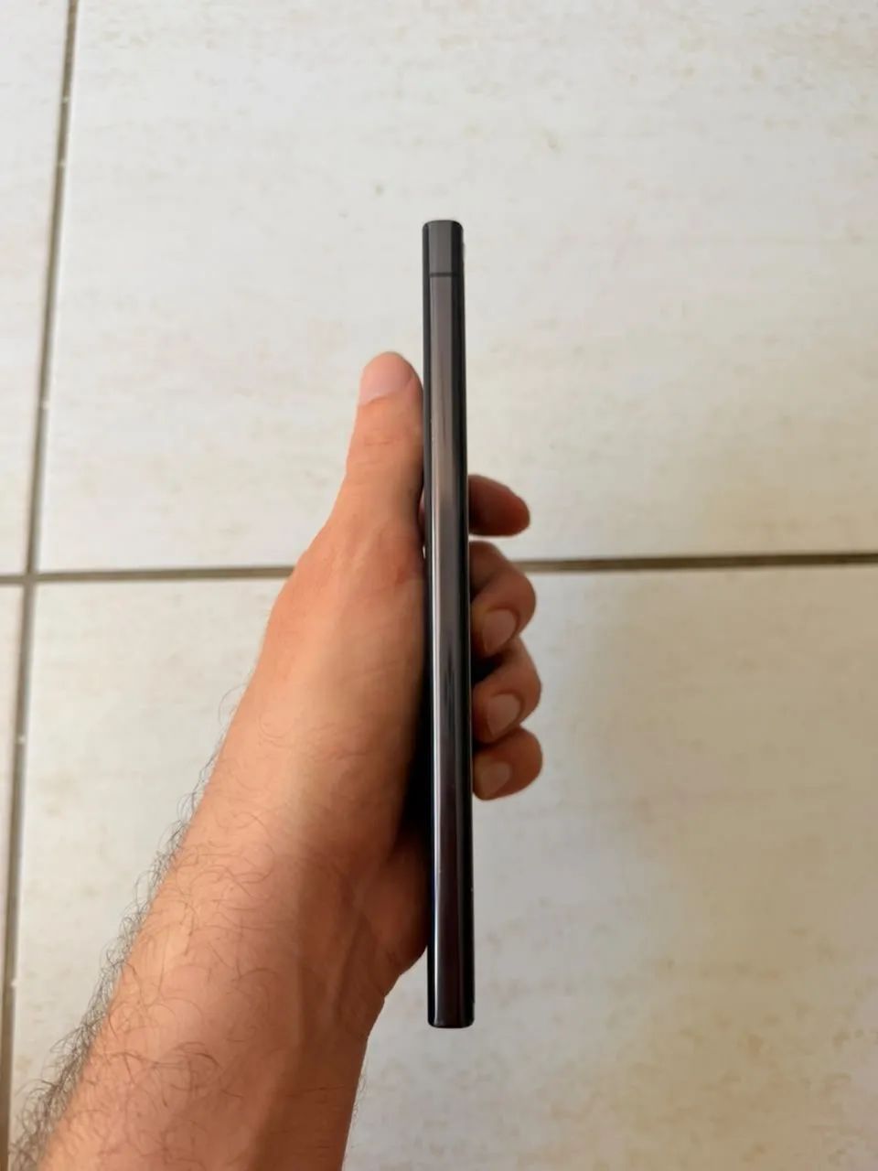 Samsung S23 Ultra - Foto 4