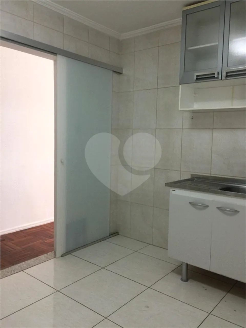 Apartamento com 3 quartos à venda em Itaim Bibi - SP - Foto 10