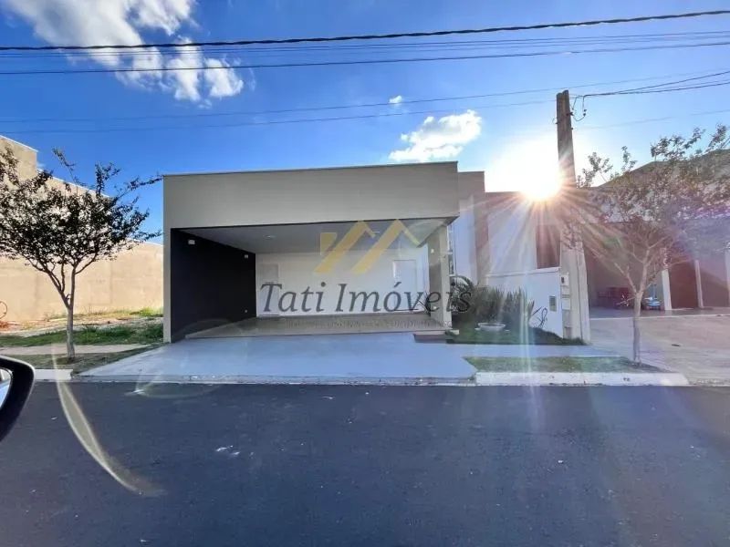 Residencial - Faixa Azul - Foto 2