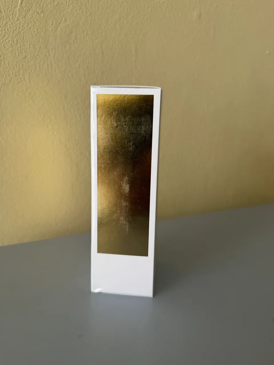 Perfume One Million Parfum - Foto 2