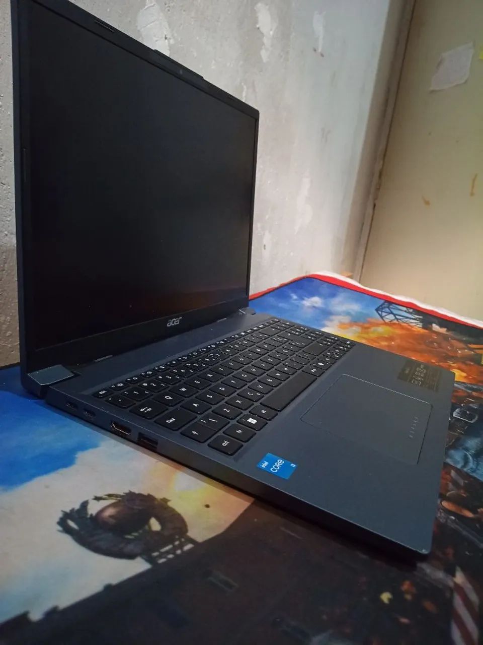 Acer Aspire Go 15 - Foto 4