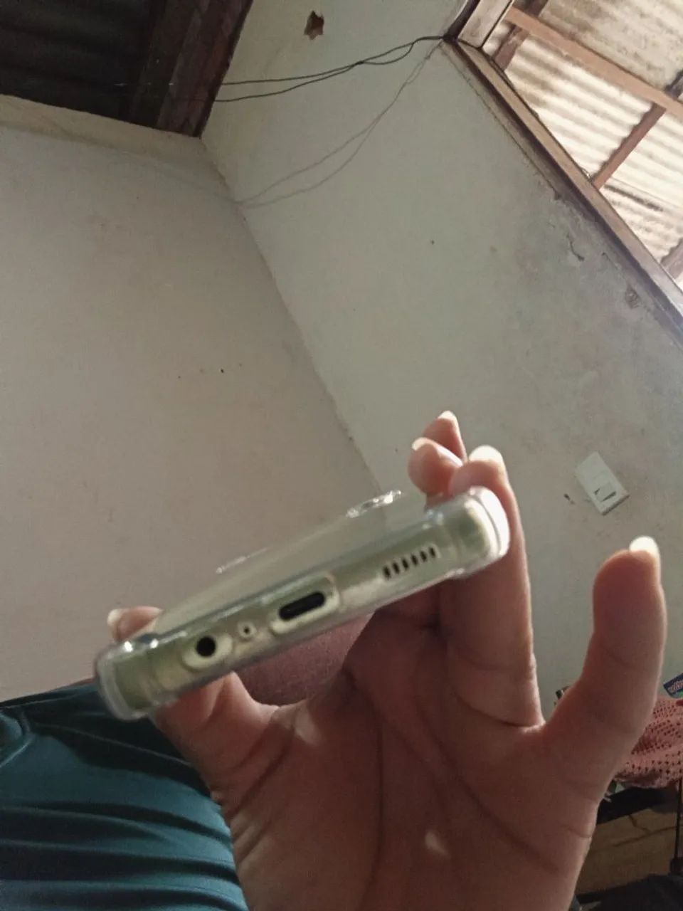 Celular  - Foto 4