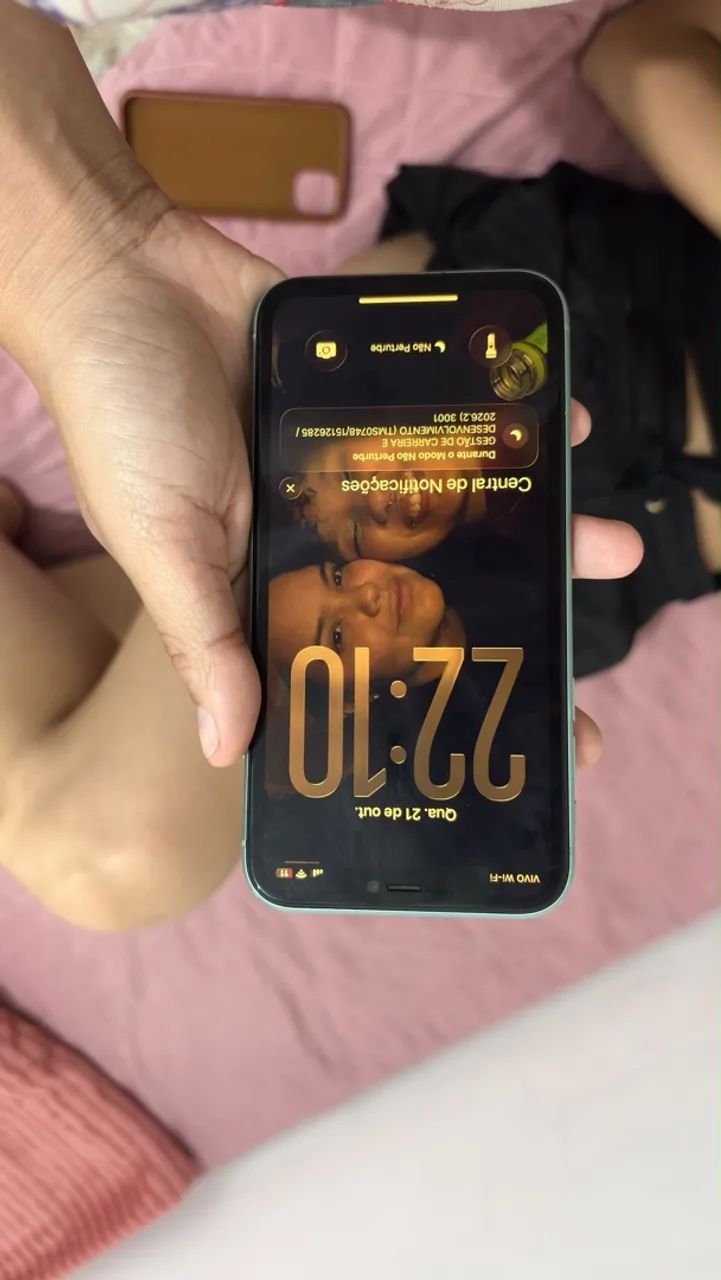 iphone 11/ 64gb - Foto 4