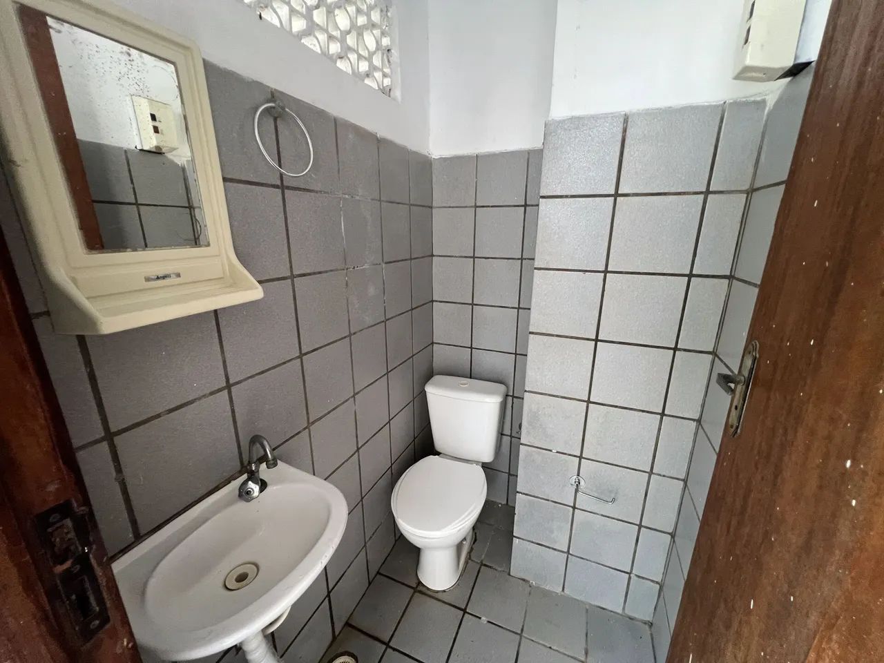 Casa com 04 quartos, 238m² em Paripueira - Foto 5