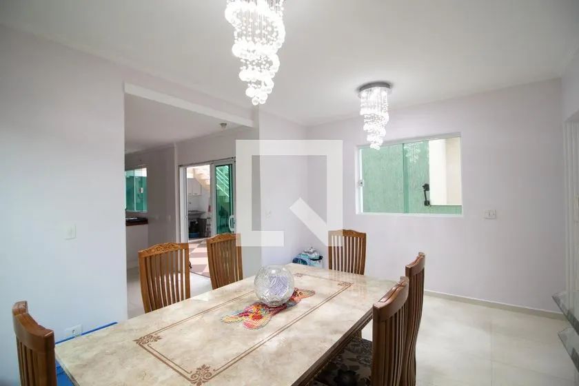 Casa à Venda - Vila Gustavo, 2 Quartos, 180 m2 - Foto 5