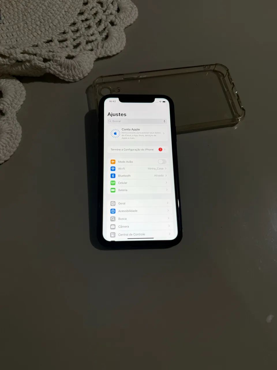 iPhone XR 64gb urgente  - Foto 2