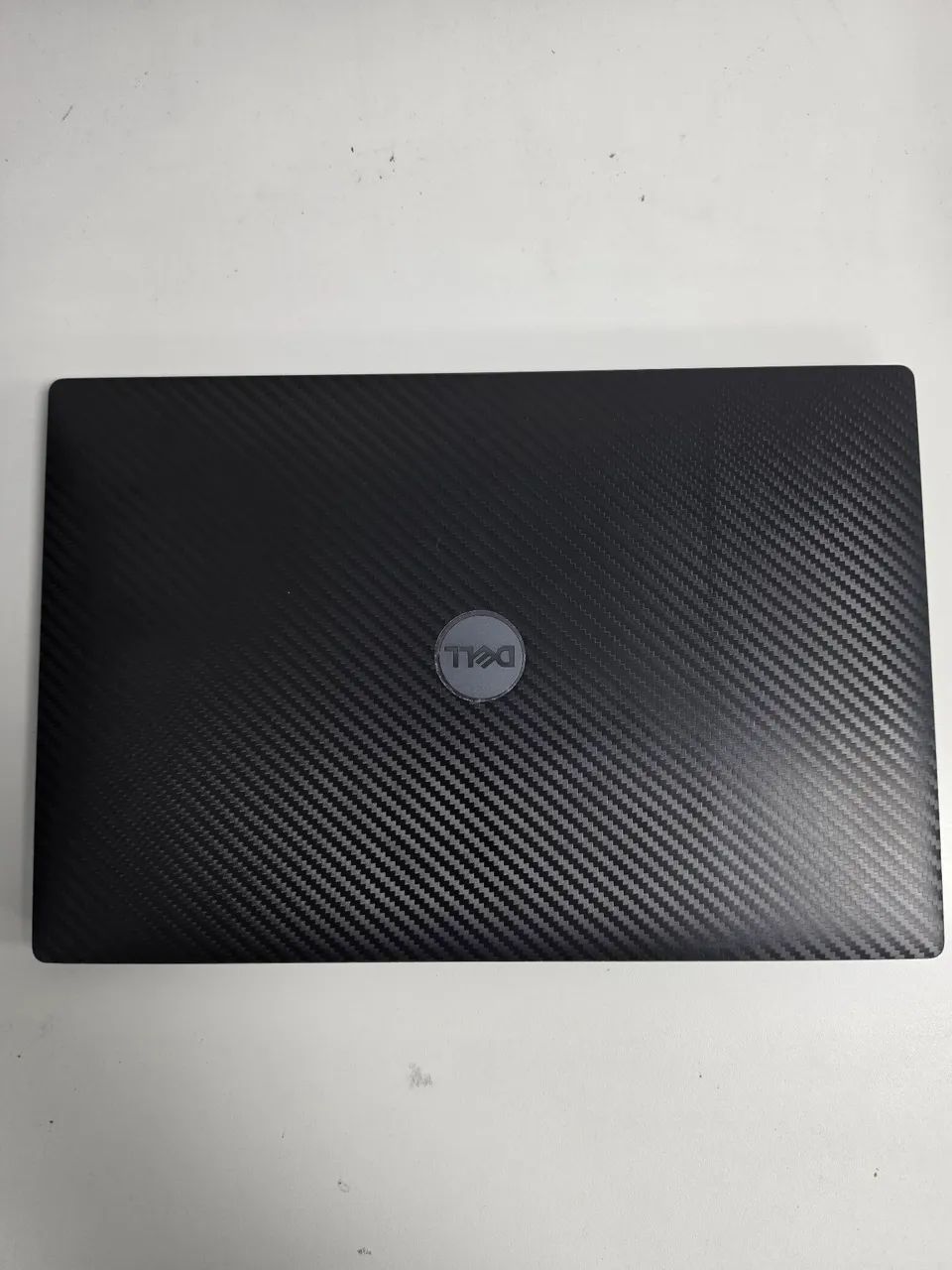 Dell Xps 13 Plus 9320 I7 31gb/ssd 1 Tera Touch Screen 