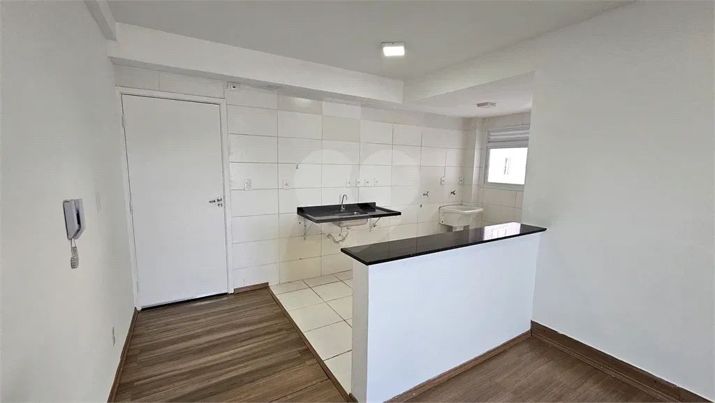 Apartamento com 3 Quartos e 1 Suíte em Campolim - Foto 4