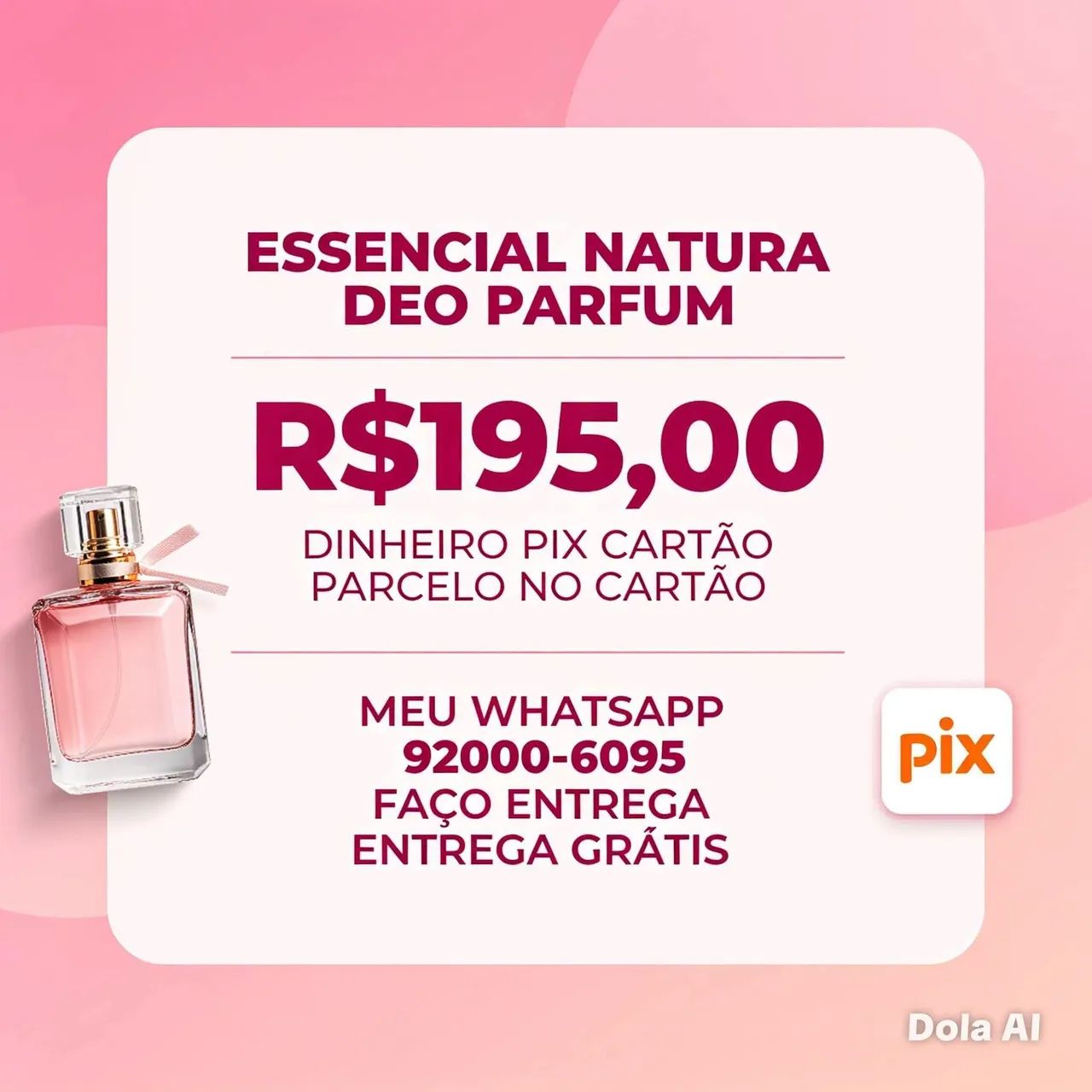 ? Foco em Qualidade e Valor - Foto 5