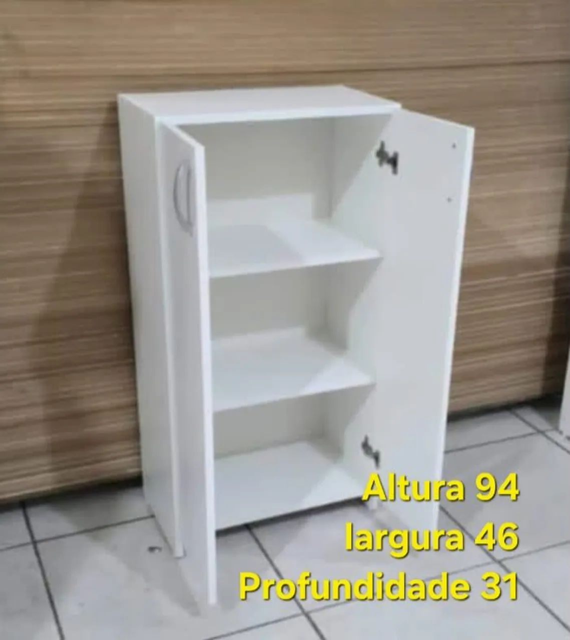 Sapateira  - Foto 2