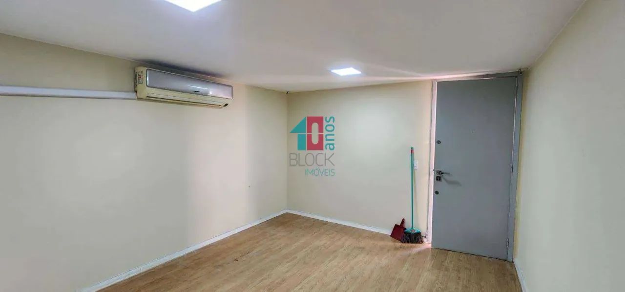 Barra da Tijuca | Sala - Foto 2