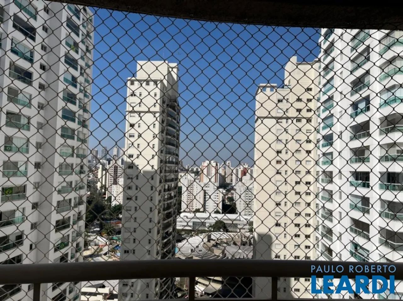 APARTAMENTO - VILA LEOPOLDINA - SP - Foto 4