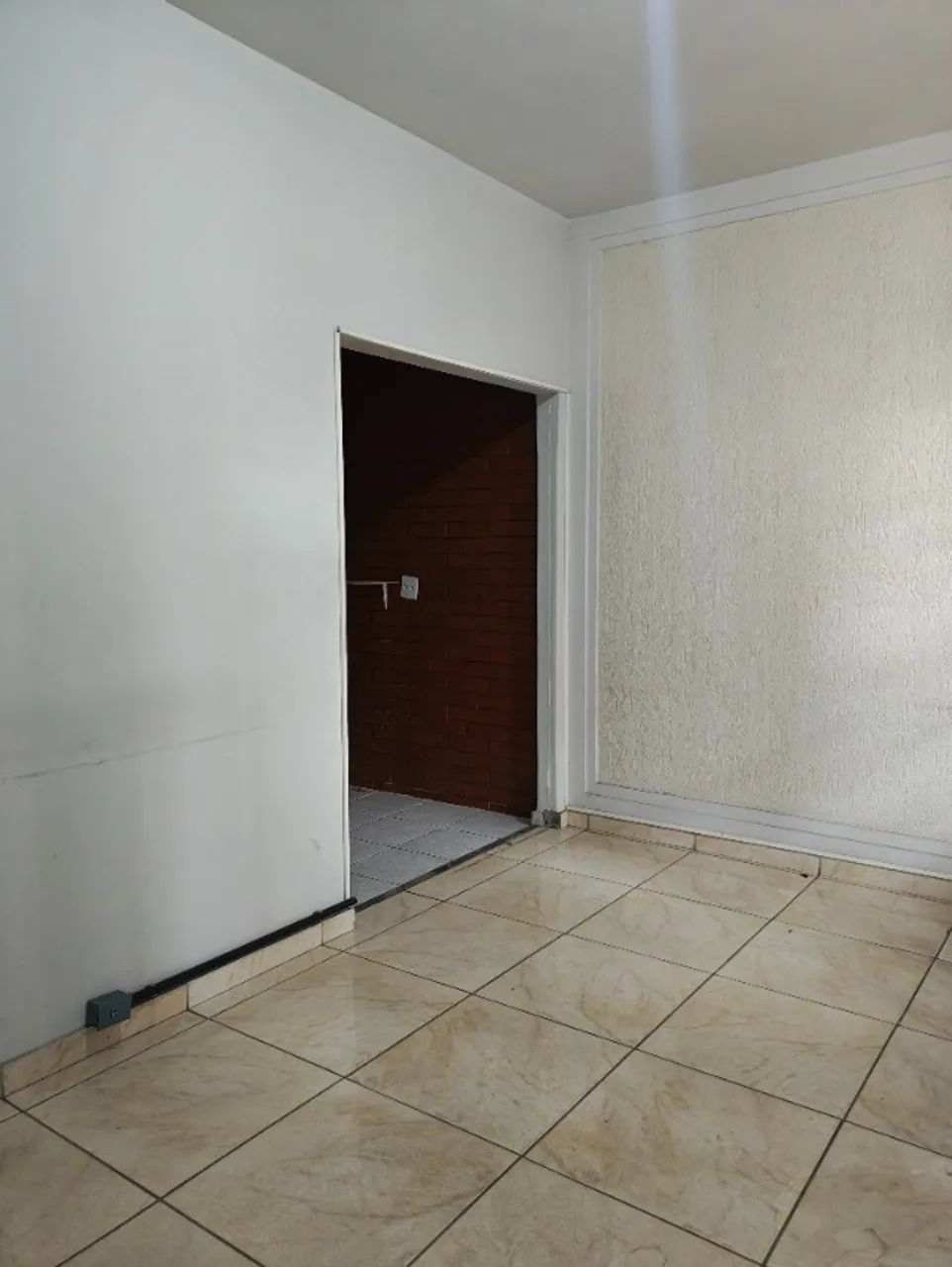 CASA NOSSA SENHORA DAS GRAÇAS, 2 QUARTOS - Foto 5