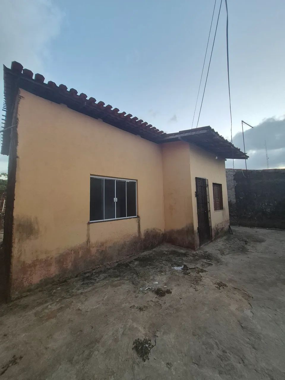 Vendo esta casa  - Foto 2
