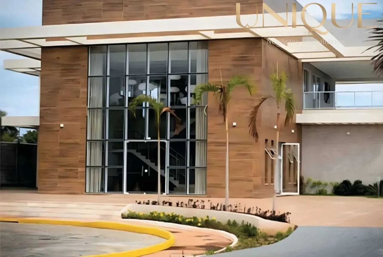 Ville al Mare Lote Leste 620m² - 218823 [22536] - Foto 3