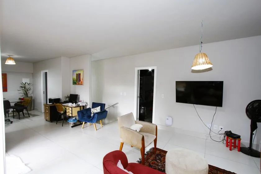 Casa à Venda - Padre Eustáquio, 1 Quarto, 600 m2 - Foto 4