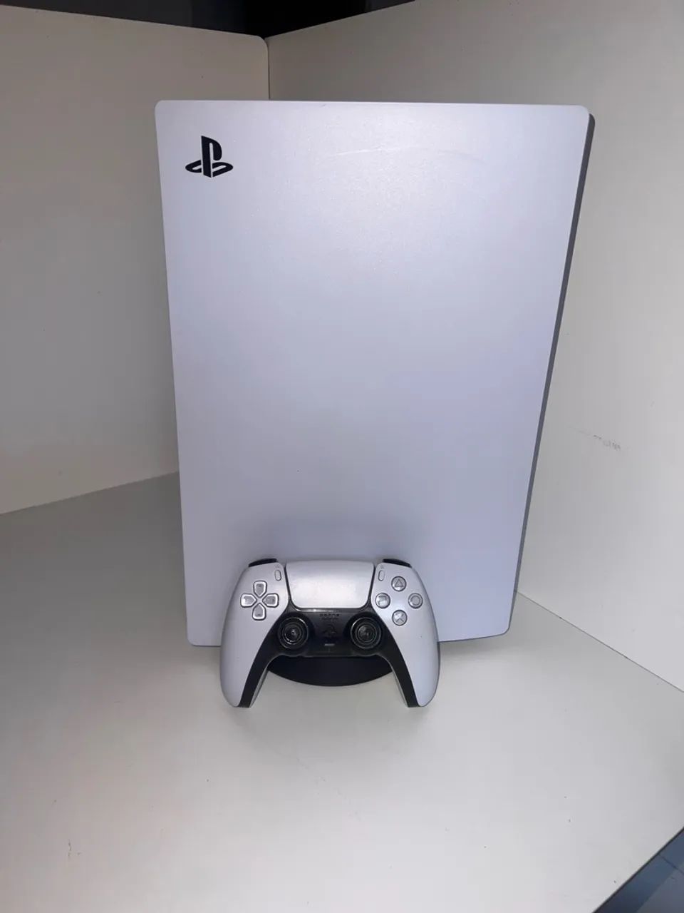 Sony PlayStation 5 PS5 - Foto 3