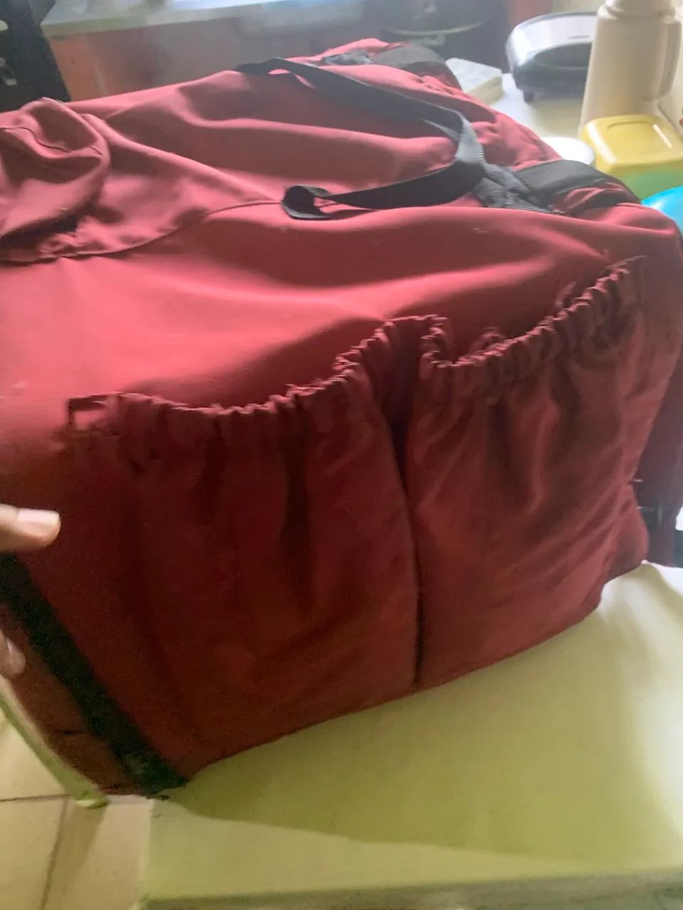 Vende-se duas beg - Foto 3