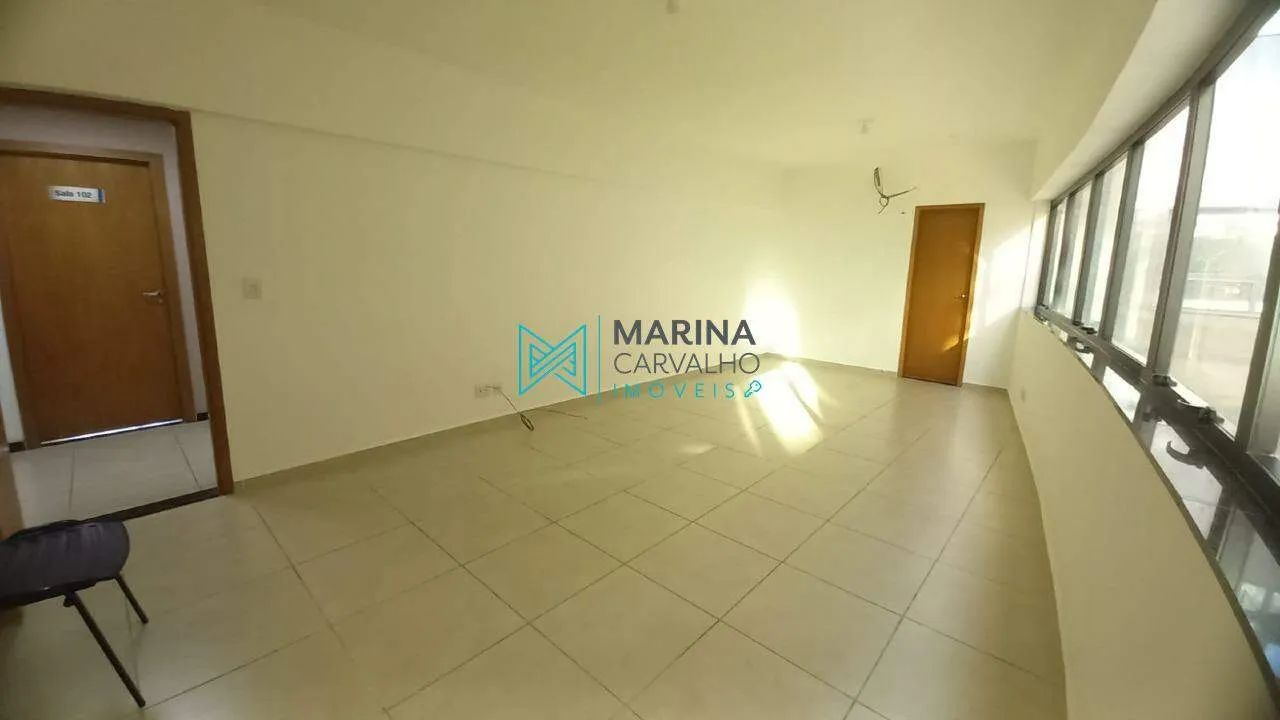 Sala para aluguel, Vila Pinto Coelho - Lagoa Santa/MG - Foto 2