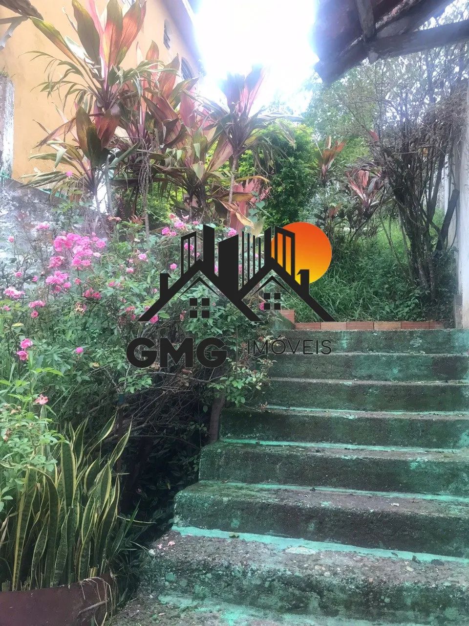 Casa no Centro Histórico de Mariana - Foto 4