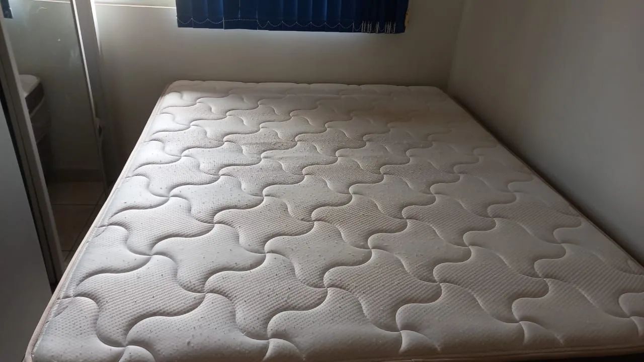 Cama box - Foto 2