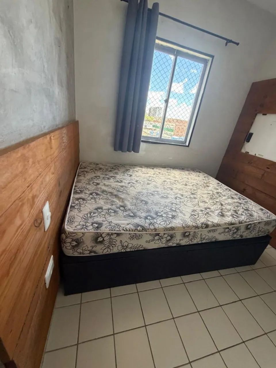 Uma casa quase completa  - Foto 5
