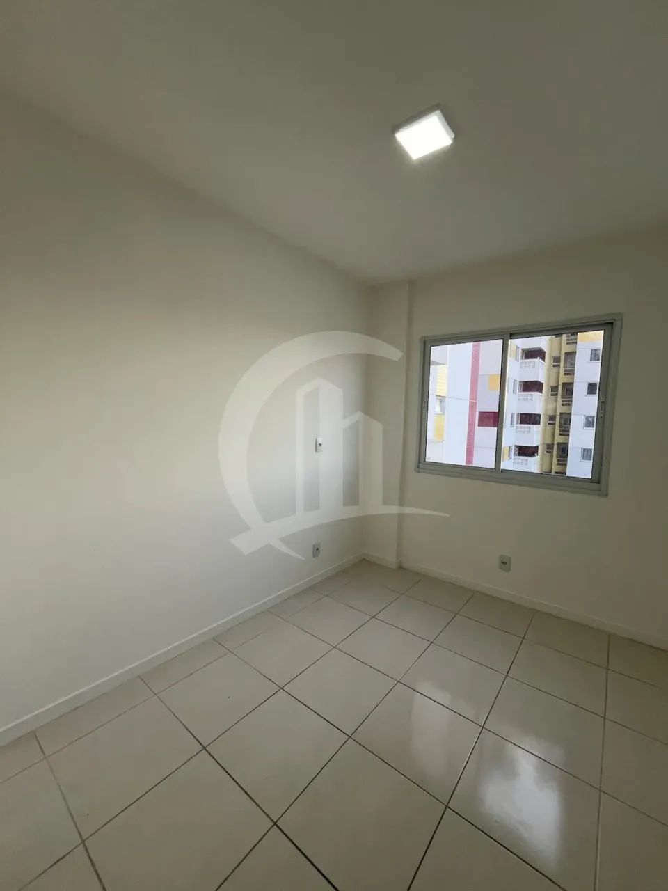 Apartamento de 3 Quartos sendo 1 Suíte para Locação - Foto 5