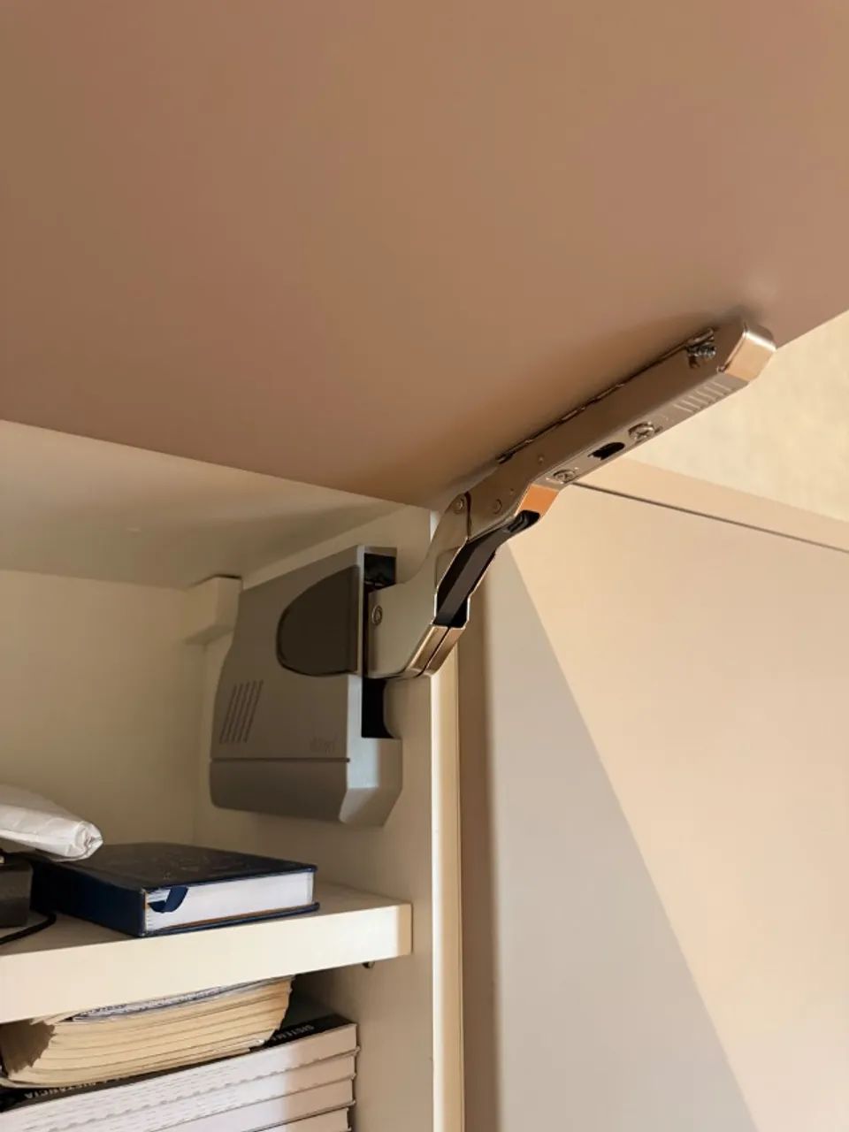 Movel de escitório marca Florense - Foto 4