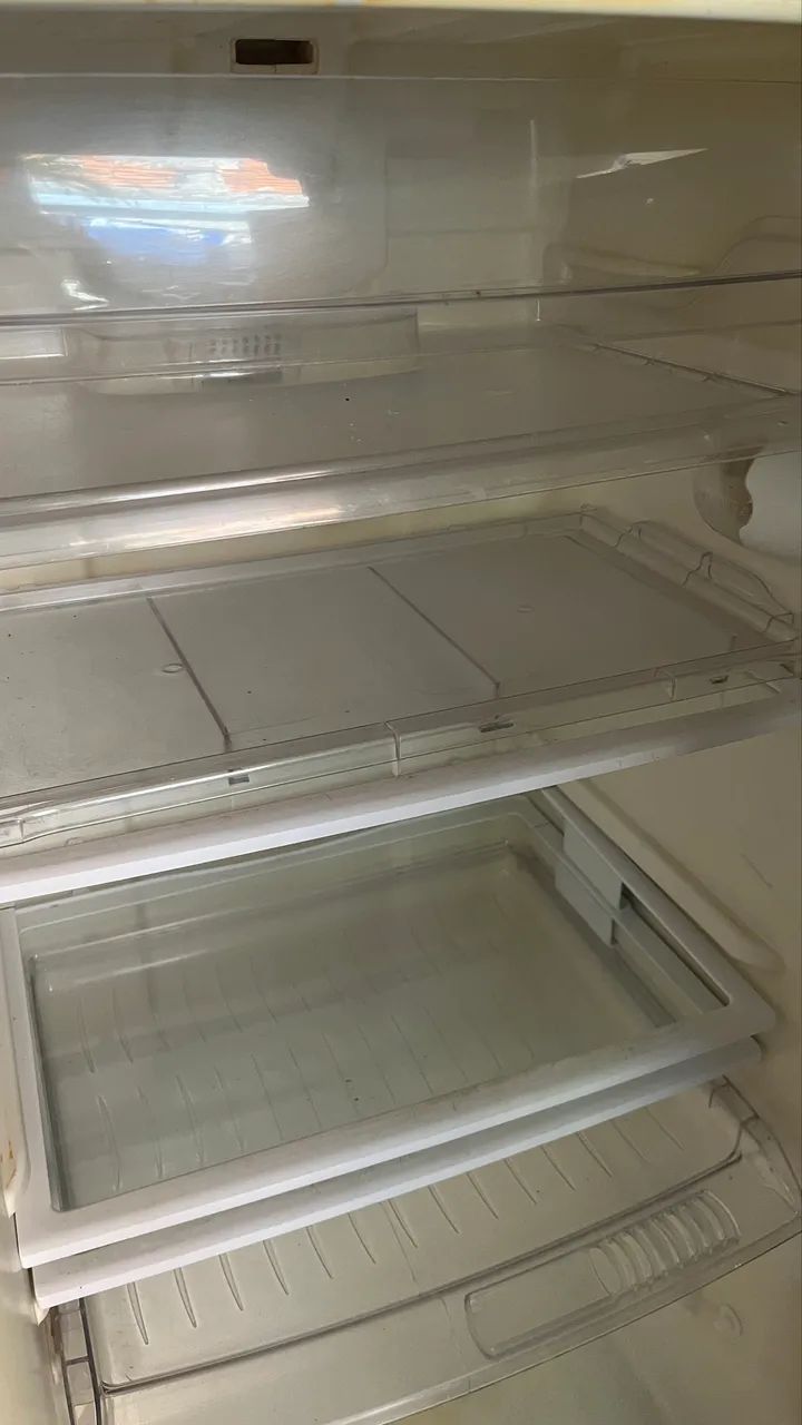 Geladeira - Foto 3