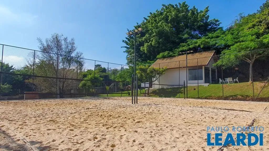 TERRENO EM CONDOMÍNIO - MOINHO DE VENTO - SP - Foto 12