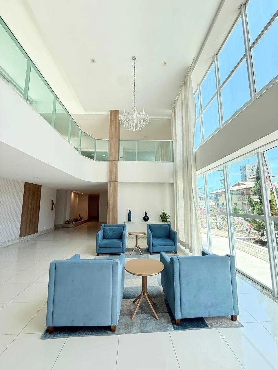 Illuminare Residence [4667] - Foto 3