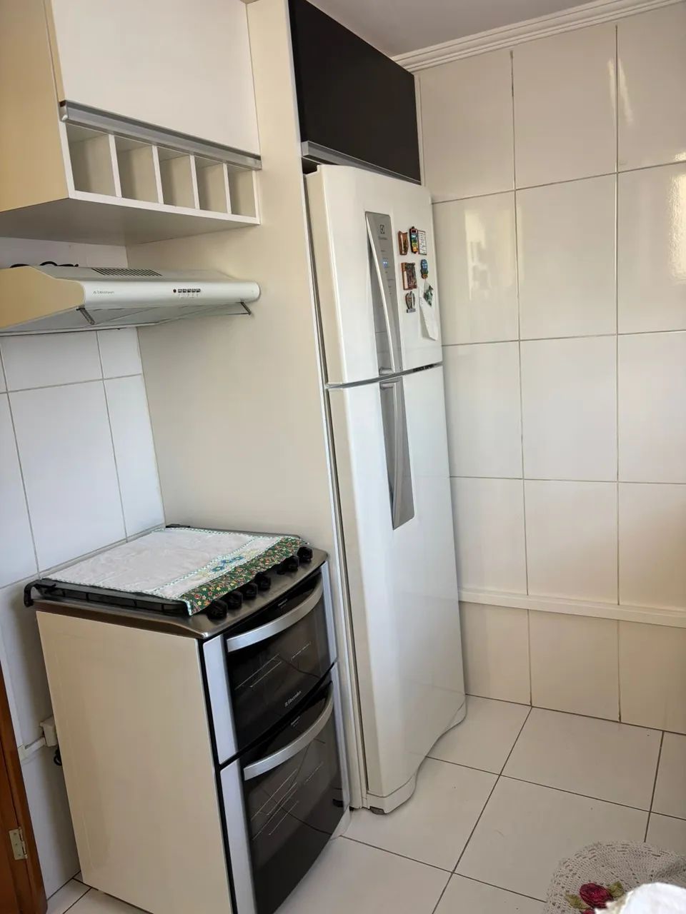 Apartamento em Setor Sudoeste, Goiânia/GO - Foto 4