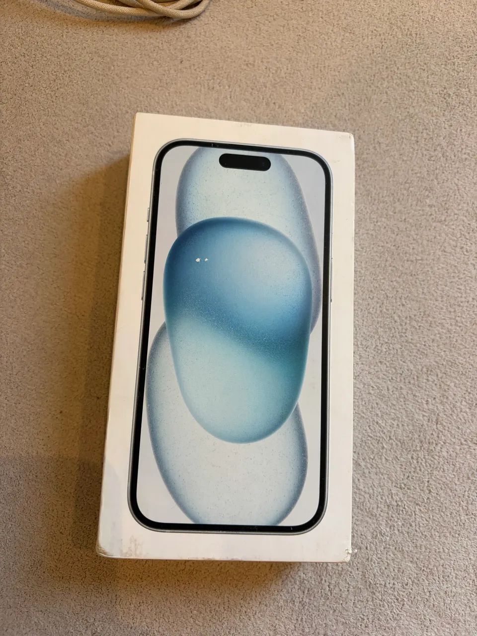 iPhone 15 - 128 gb - 88% de bateria  - Foto 4