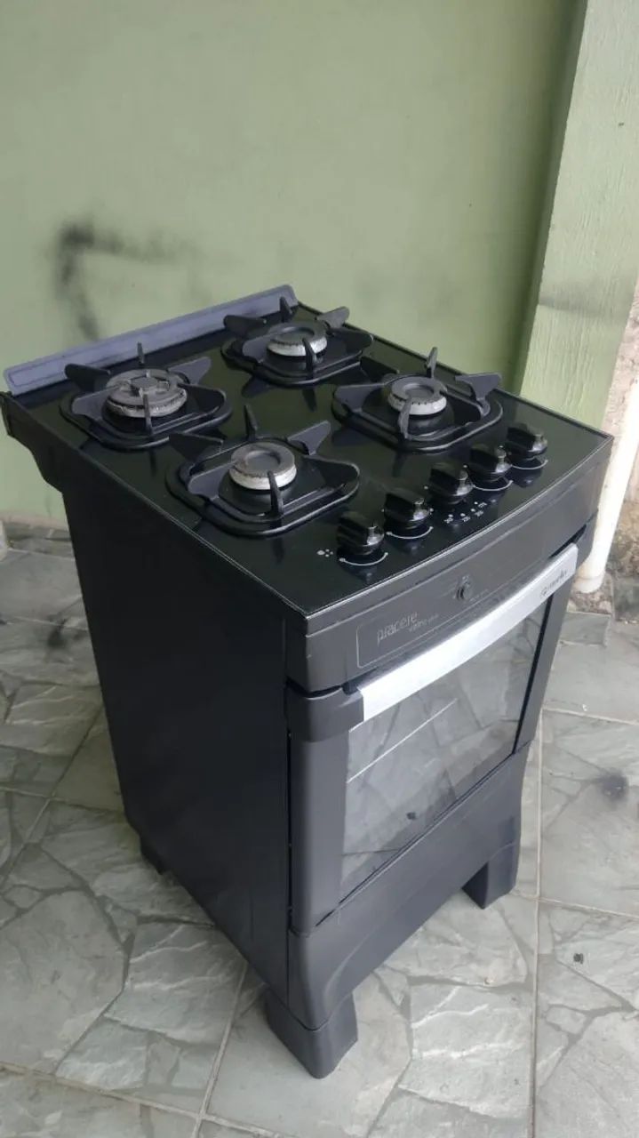 Fogão 
