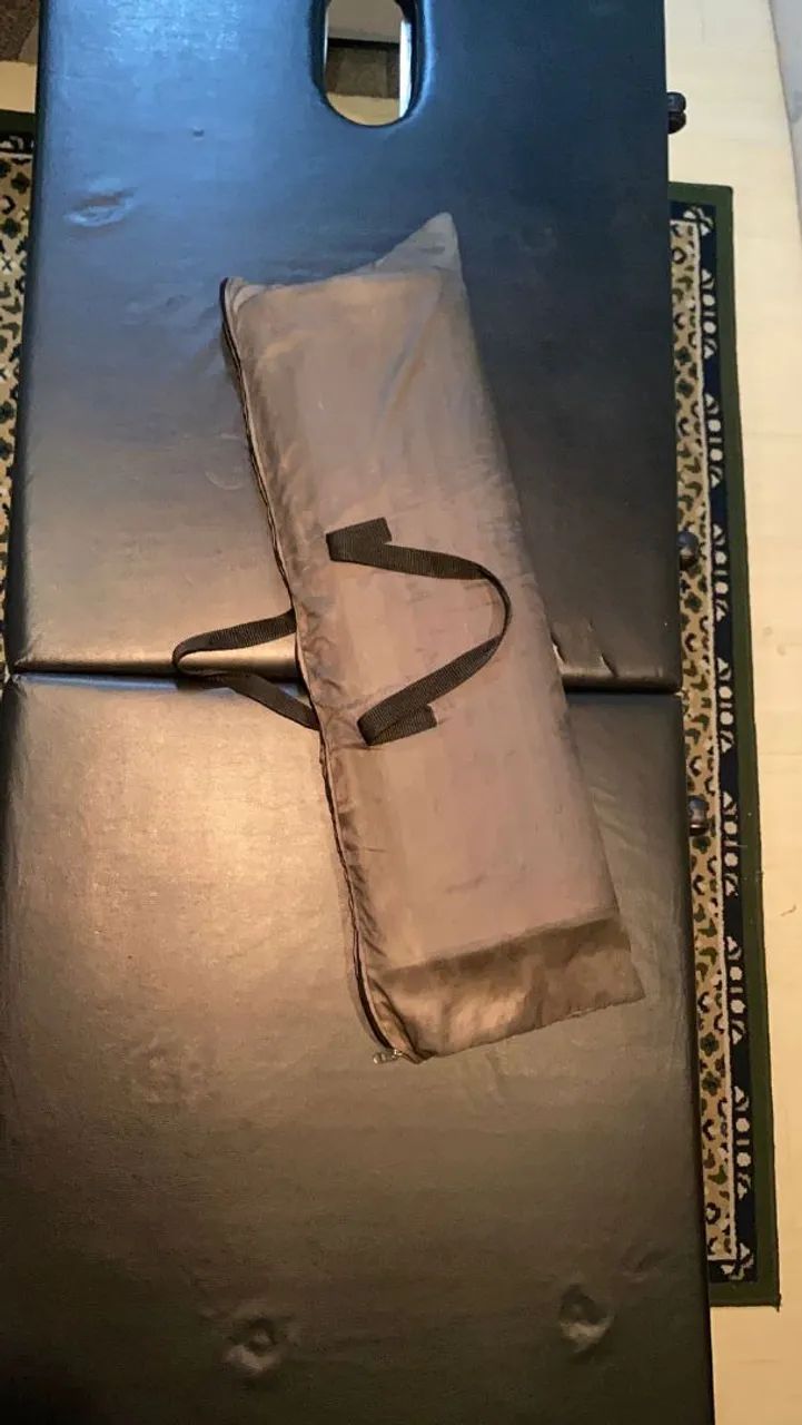 REDUTOR DE GORDURA NOVO $ 450 REAIS RETIRAR NO SANTA FÉ *  - Foto 3