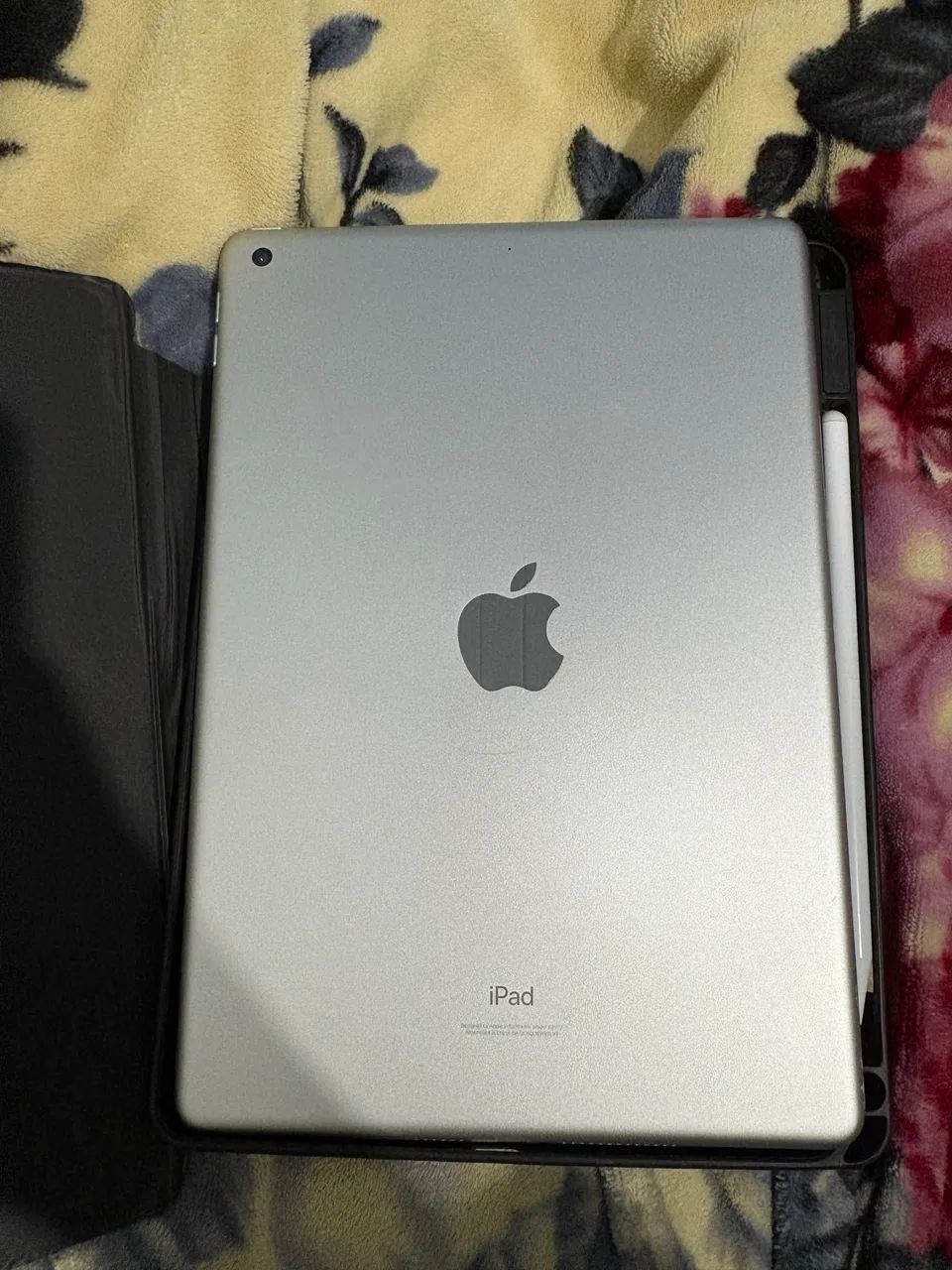 iPad 9 geração 64GB - Tablets e E-Readers - Neva, Cascavel