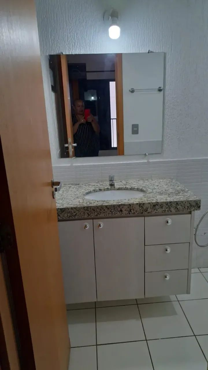 Concept Home  Bairro Alto da Glória - Foto 4