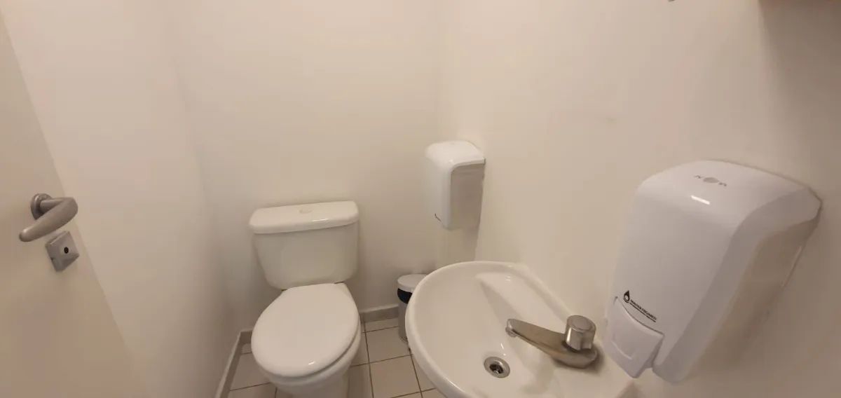 Conjunto comercial para venda e locação em Bela Vista, 30m² - Foto 4