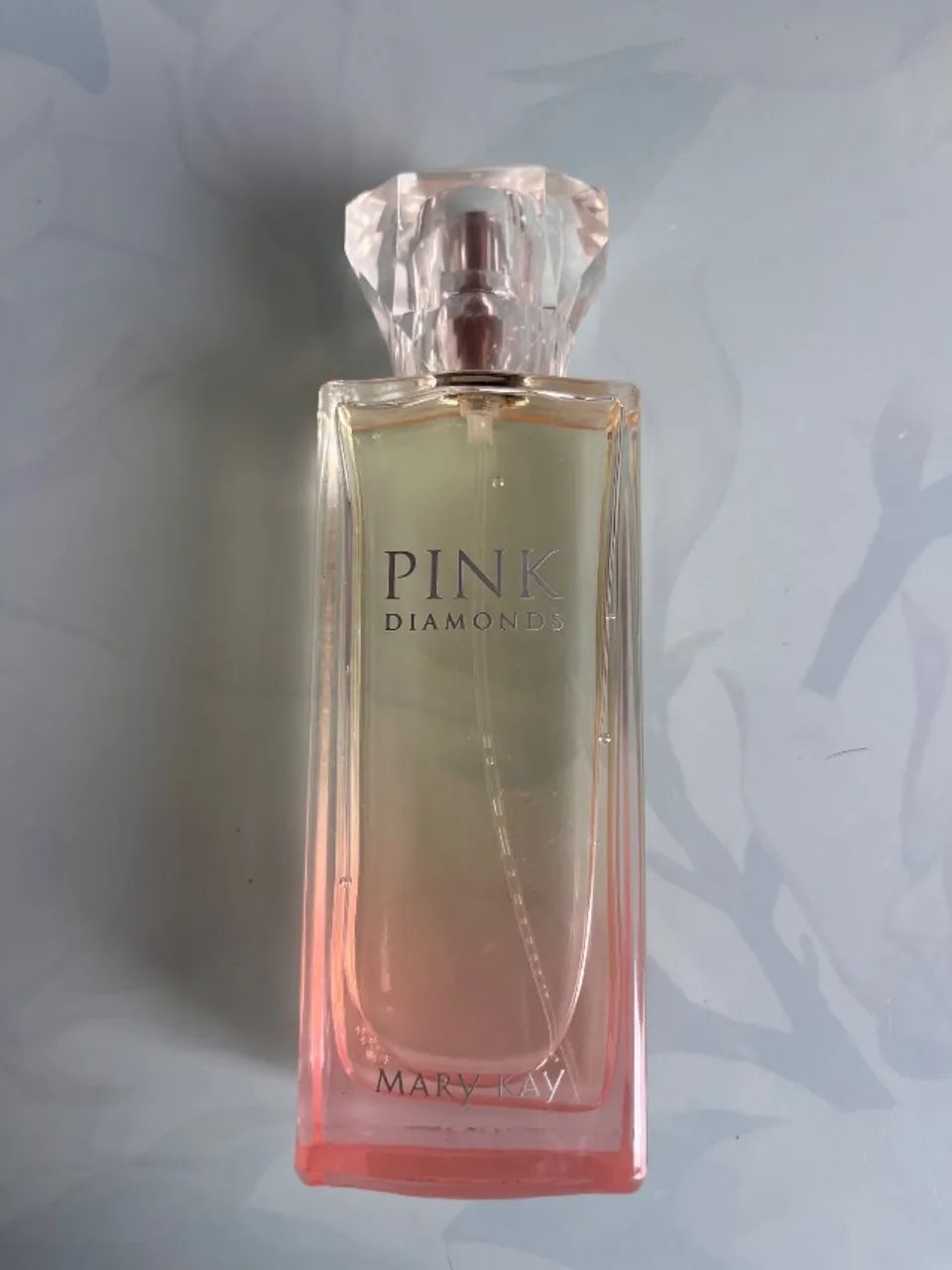 Eua de Parfum Mary Kay