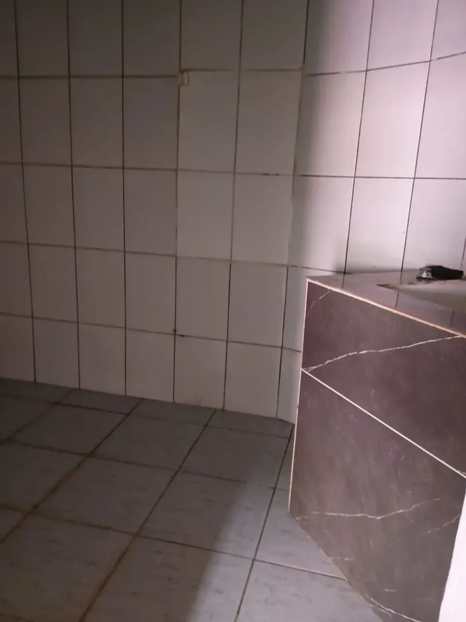 Imóvel para aluguel possui 75 metros quadrados em Centro - Macaé - RJ - Foto 3