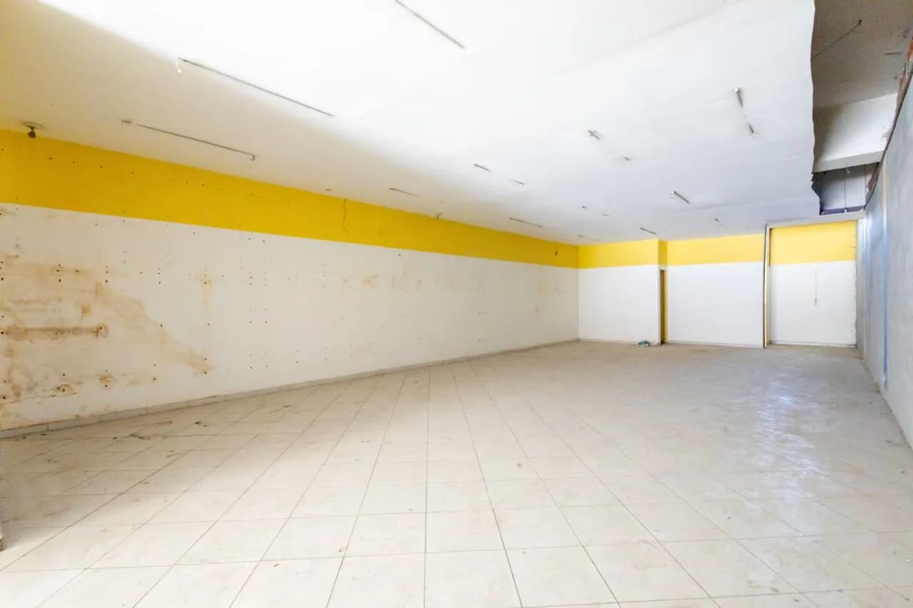 Loja na Avenida Jabaquara, 2000  134 m² - Foto 5