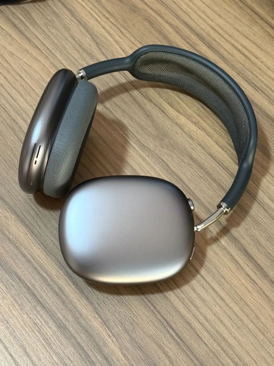 AirPods Max (1ª Geração) Original Apple  - Foto 2