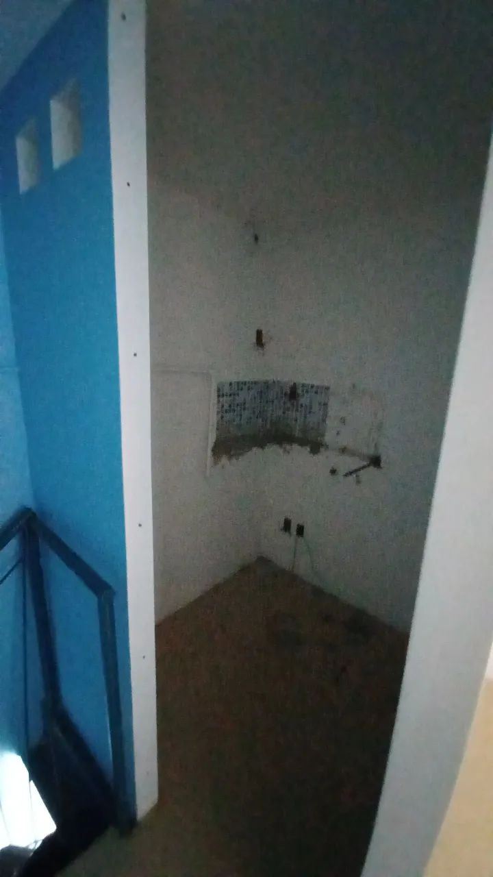 Comercial à venda em rua pública, CABULA, Salvador, BA - Foto 5