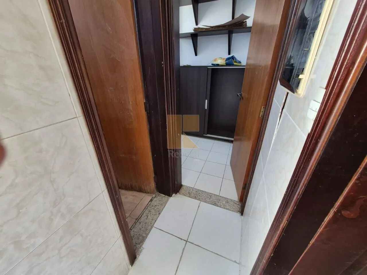 Apartamento a venda no Bom Retiro - Foto 2