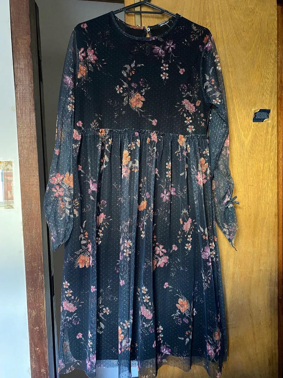 Bazar - Foto 3