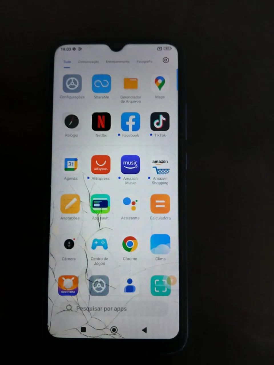 redmi 10c