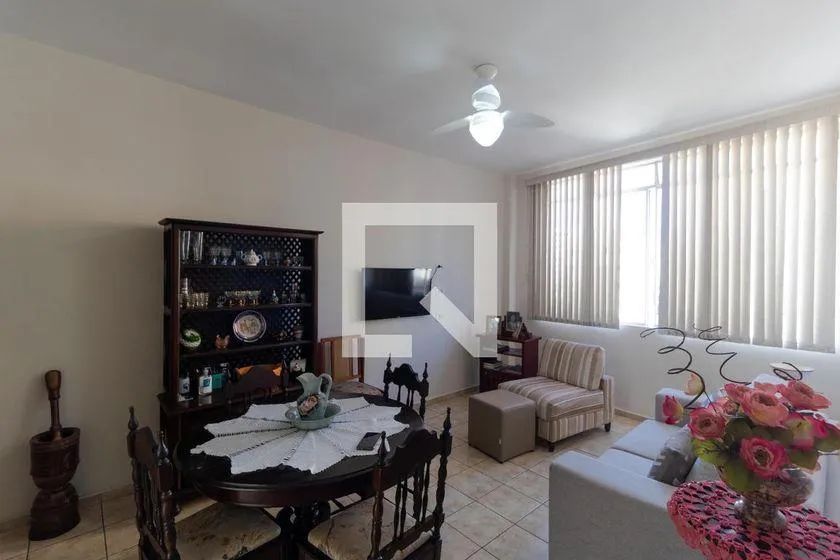 APARTAMENTO RESIDENTIAL em Campinas - São Paulo, Centro - Foto 3