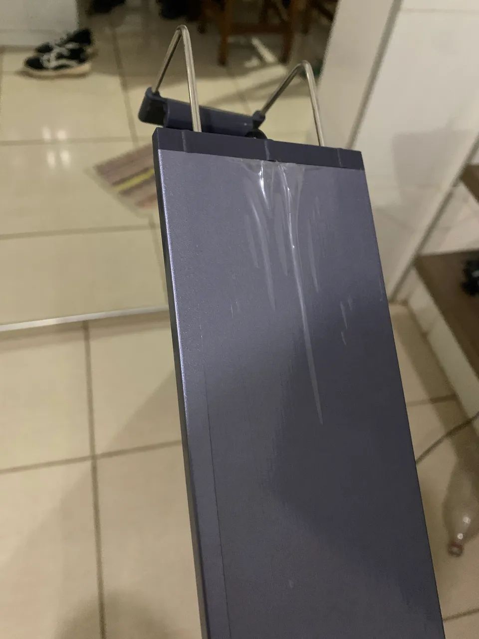 Luminária para aquário  - Foto 3