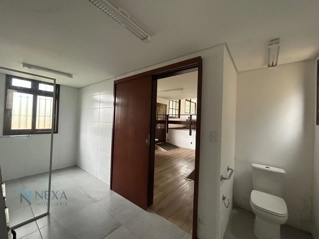 Casa para Locação no Itacorubi, Florianópolis | 4 Dorms - Foto 2
